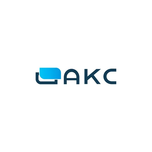 АКС