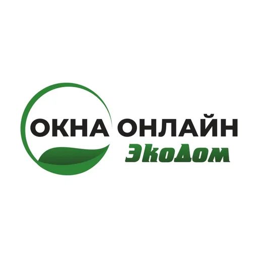 ЭкоДом