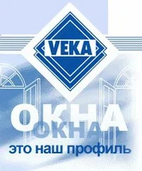 Окна Veka