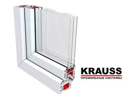 Kruass 5800 и 7500