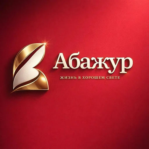 Абажур