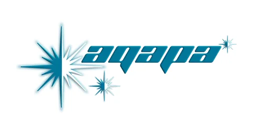 Адара