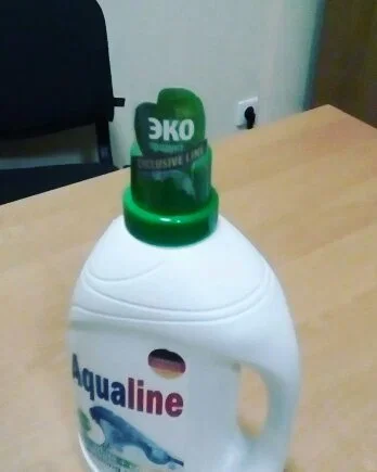 Альянс
