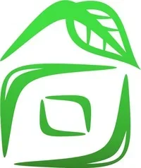 Amwamru