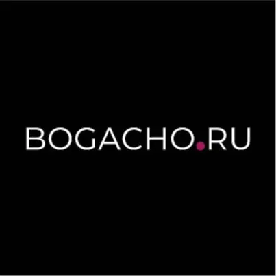 Bogacho