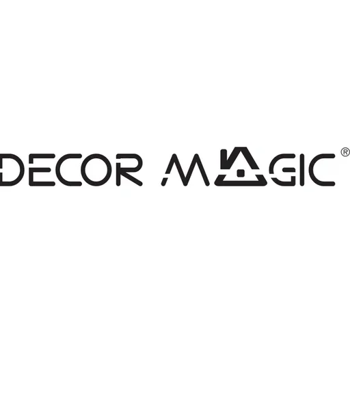 Decor Magic by Arben