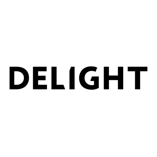 Delight