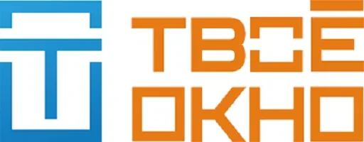 Дизайн окон