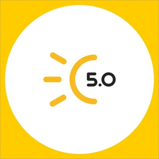 Электро 50