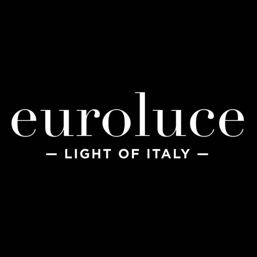 Euroluce