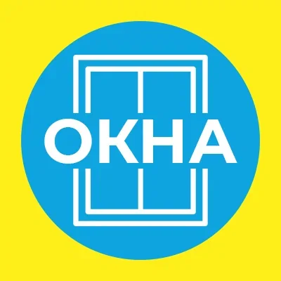 ЕвроМонтаж