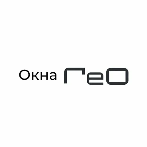 Гео