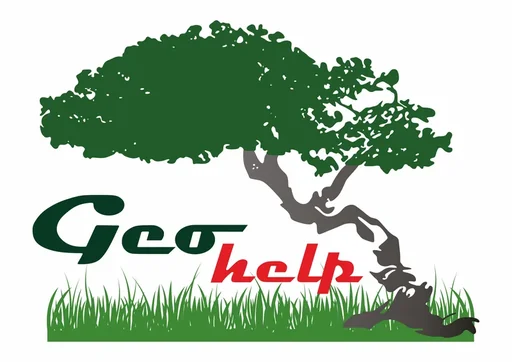 GeoHelp