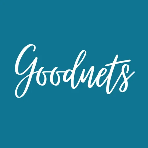 Goodnets
