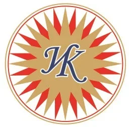 Итальянский квартал