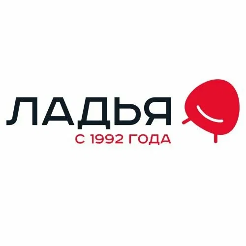 Центр Интерьера Ладья