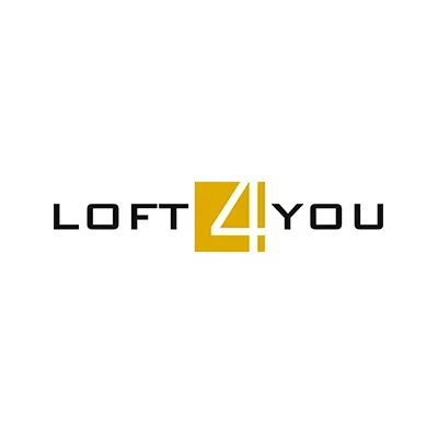 Loft4you.ru