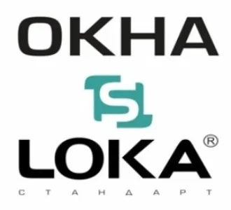 Loka