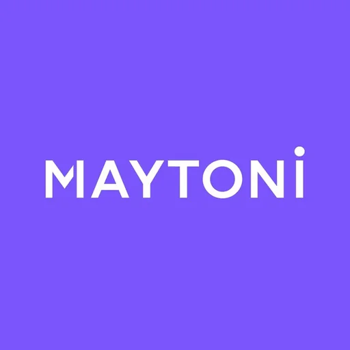 Maytoni