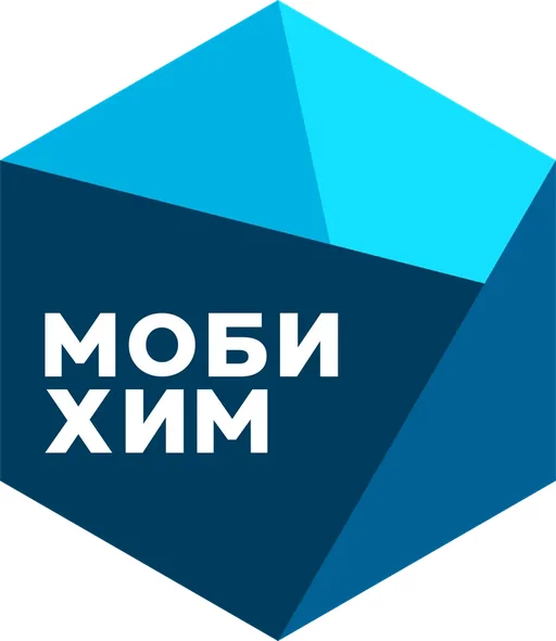 Мобихим