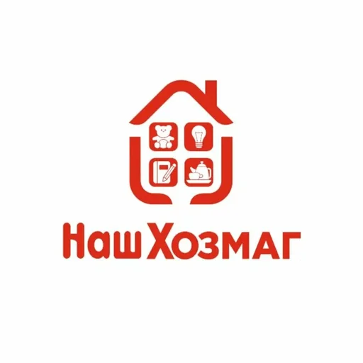 Наш ХозМаг