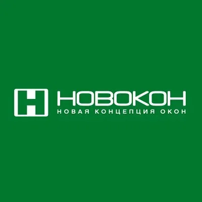 Новокон