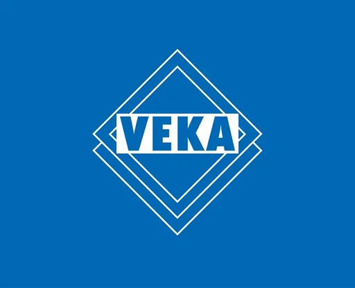 Окна на Века