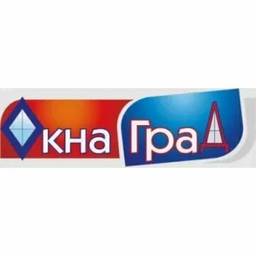 ОкнаГрад