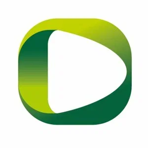 Олкон