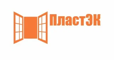 Пластэк