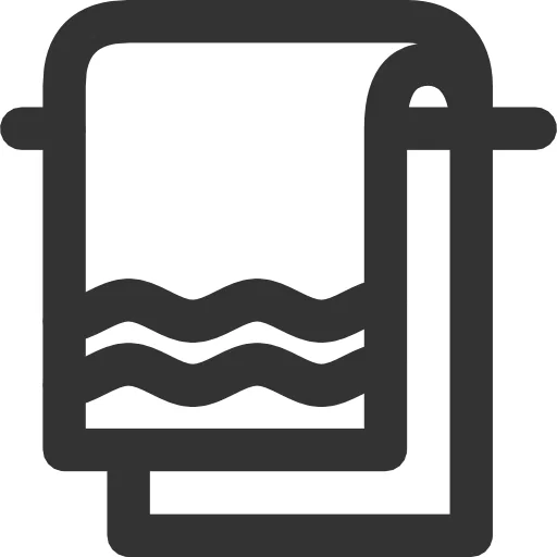Полотенца Оптом