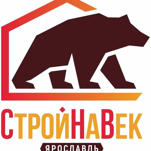 СтройНаВек