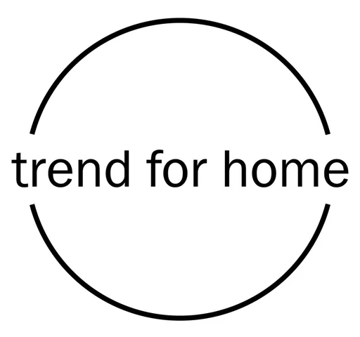 Trend For Home