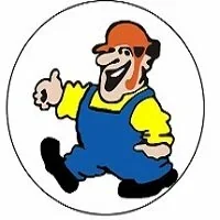 Ваш дом