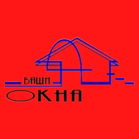 Ваши окна