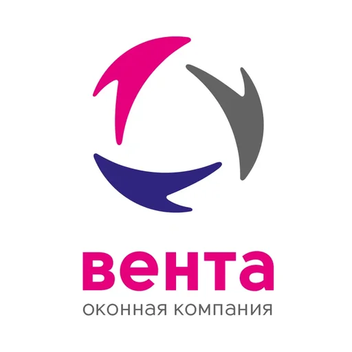 Вента