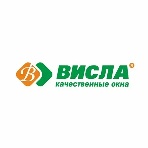 Висла