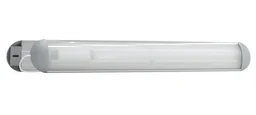 ECOLED-40-RF-236 Sfera IP54