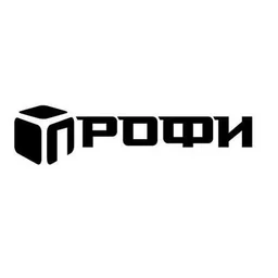 Хозтовары и бытовая химия