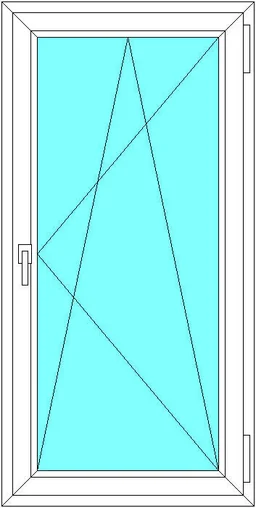 Окно AT 58-800*1600 (1)