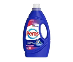 Peros Гель для стирки