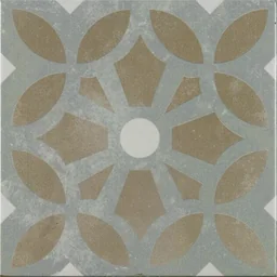 Плитка Pamesa Art Cezzane 22,3x22,3 (1 кв.м.)