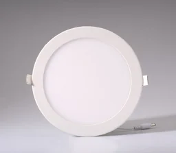 Потолочные светодиодные панели