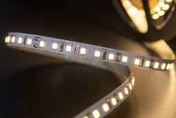 Светодиодная лента 4,8Вт 60 led